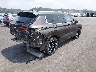 JA4J3VA81NZ****** Salvamento y Destrozados 2022 Mitsubishi Outlander en Estado de Illinois