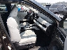 JA4J3VA81NZ****** Usados y Reparables 2022 Mitsubishi Outlander en Estado de Illinois