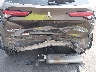 JA4J3VA81NZ****** Salvamento y Reparables 2022 Mitsubishi Outlander en Estado de Illinois
