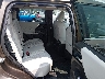 JA4J3VA81NZ****** Destrozados 2022 Mitsubishi Outlander en Saint Louis