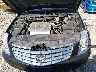 1GE7K9C60BU****** Reparables 2011 Cadillac Limousine en Fayetteville
