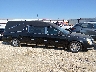 1GE7K9C60BU****** Usados 2011 Cadillac Limousine en Estado de Arkansas
