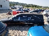 1GE7K9C60BU****** Reparables 2011 Cadillac Limousine en Estado de Arkansas