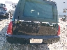 1GE7K9C60BU****** Destrozados 2011 Cadillac Limousine