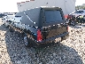 1GE7K9C60BU****** Salvamento y Reparables 2011 Cadillac Limousine en Fayetteville
