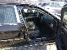 1GE7K9C60BU****** Usados y Reparables 2011 Cadillac Limousine en Estado de Arkansas
