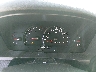 1GE7K9C60BU****** Salvamento 2011 Cadillac Limousine en Fayetteville