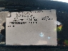 1GE7K9C60BU****** Usados 2011 Cadillac Limousine en Fayetteville