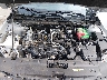 1N4BL4CW6PN****** Reparables 2023 Nissan Altima en Long Island