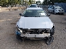 1N4BL4CW6PN****** Usados 2023 Nissan Altima en Estado de Nueva York