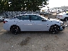 1N4BL4CW6PN****** Reparables 2023 Nissan Altima en Estado de Nueva York