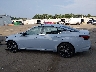 1N4BL4CW6PN****** Salvamento 2023 Nissan Altima