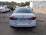 1N4BL4CW6PN****** Usados 2023 Nissan Altima