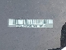 1N4BL4CW6PN****** Reparables 2023 Nissan Altima