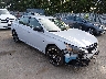 1N4BL4CW6PN****** Salvamento y Destrozados 2023 Nissan Altima en Long Island
