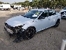 1N4BL4CW6PN****** Usados y Reparables 2023 Nissan Altima en Long Island