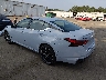 1N4BL4CW6PN****** Salvamento y Reparables 2023 Nissan Altima en Long Island