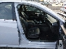 1N4BL4CW6PN****** Usados y Reparables 2023 Nissan Altima en Estado de Nueva York