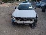 1N4BL4CW6PN****** Salvamento y Reparables 2023 Nissan Altima en Estado de Nueva York