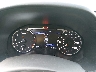 1N4BL4CW6PN****** Salvamento 2023 Nissan Altima en Long Island