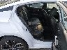1N4BL4CW6PN****** Destrozados 2023 Nissan Altima en Long Island