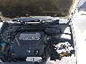 19UUA66257A****** Repairable 2007 Acura TL in Memphis