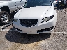 19UUA66257A****** Wrecked 2007 Acura TL in Tennessee State