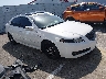 19UUA66257A****** Used 2007 Acura TL in Tennessee State