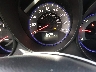 19UUA66257A****** Salvage 2007 Acura TL