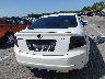19UUA66257A****** Wrecked 2007 Acura TL