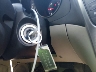 19UUA66257A****** Salvage 2007 Acura TL in Tennessee State