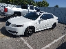 19UUA66257A****** Used and Repairable 2007 Acura TL in Memphis