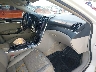 19UUA66257A****** Used and Repairable 2007 Acura TL in Tennessee State