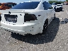 19UUA66257A****** Salvage and Repairable 2007 Acura TL in Tennessee State