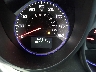 19UUA66257A****** Salvage 2007 Acura TL in Memphis