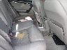 19UUA66257A****** Wrecked 2007 Acura TL in Memphis