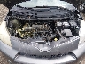 JTKKU10429J****** Repairable 2009 Scion xD in Cleveland