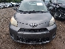JTKKU10429J****** Wrecked 2009 Scion xD in Ohio State