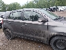 JTKKU10429J****** Used 2009 Scion xD in Ohio State