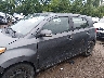 JTKKU10429J****** Repairable 2009 Scion xD in Ohio State