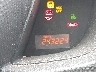 JTKKU10429J****** Salvage 2009 Scion xD
