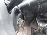 JTKKU10429J****** Salvage 2009 Scion xD in Ohio State