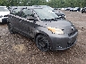 JTKKU10429J****** Salvage and Wrecked 2009 Scion xD in Cleveland