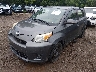 JTKKU10429J****** Used and Repairable 2009 Scion xD in Cleveland