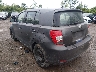 JTKKU10429J****** Salvage and Repairable 2009 Scion xD in Cleveland