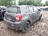 JTKKU10429J****** Salvage and Wrecked 2009 Scion xD in Ohio State