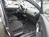JTKKU10429J****** Used and Repairable 2009 Scion xD in Ohio State
