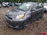 JTKKU10429J****** Salvage and Repairable 2009 Scion xD in Ohio State