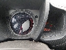 JTKKU10429J****** Salvage 2009 Scion xD in Cleveland