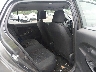JTKKU10429J****** Wrecked 2009 Scion xD in Cleveland